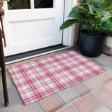 addison chantille acn993 blush rug