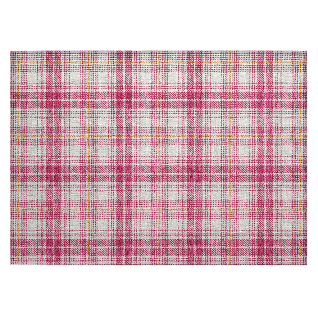 addison chantille acn993 blush rug