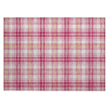 addison chantille acn993 blush rug