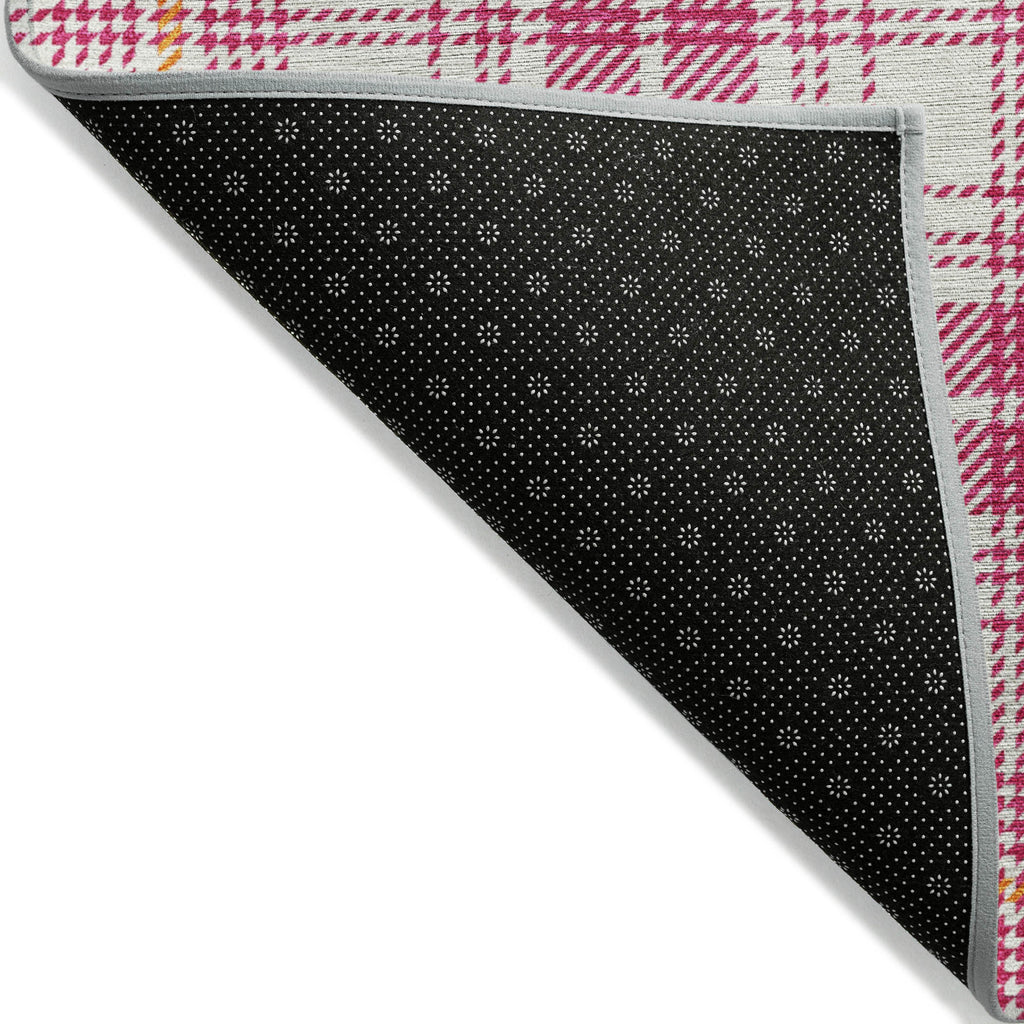 addison chantille acn993 blush rug