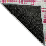 addison chantille acn993 blush rug