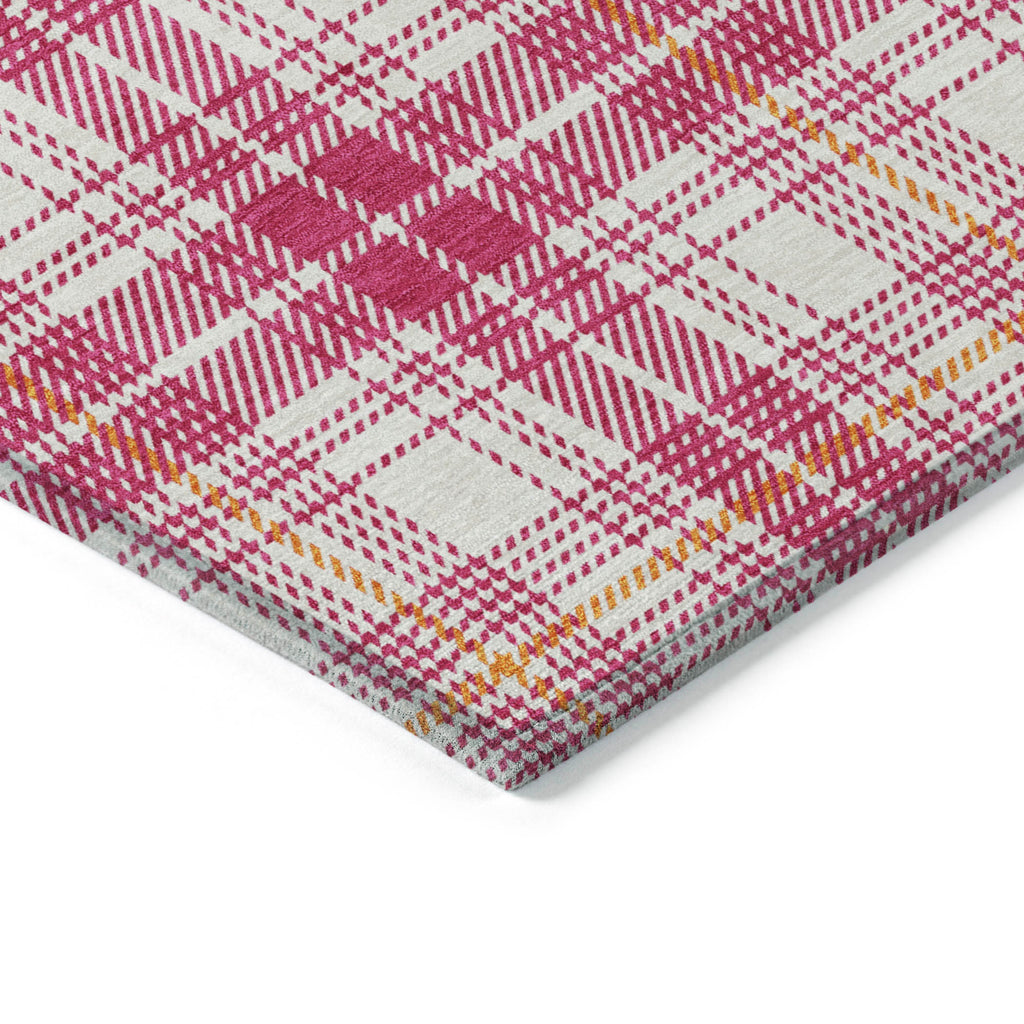 addison chantille acn993 blush rug