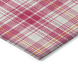 addison chantille acn993 blush rug