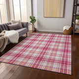 addison chantille acn993 blush rug