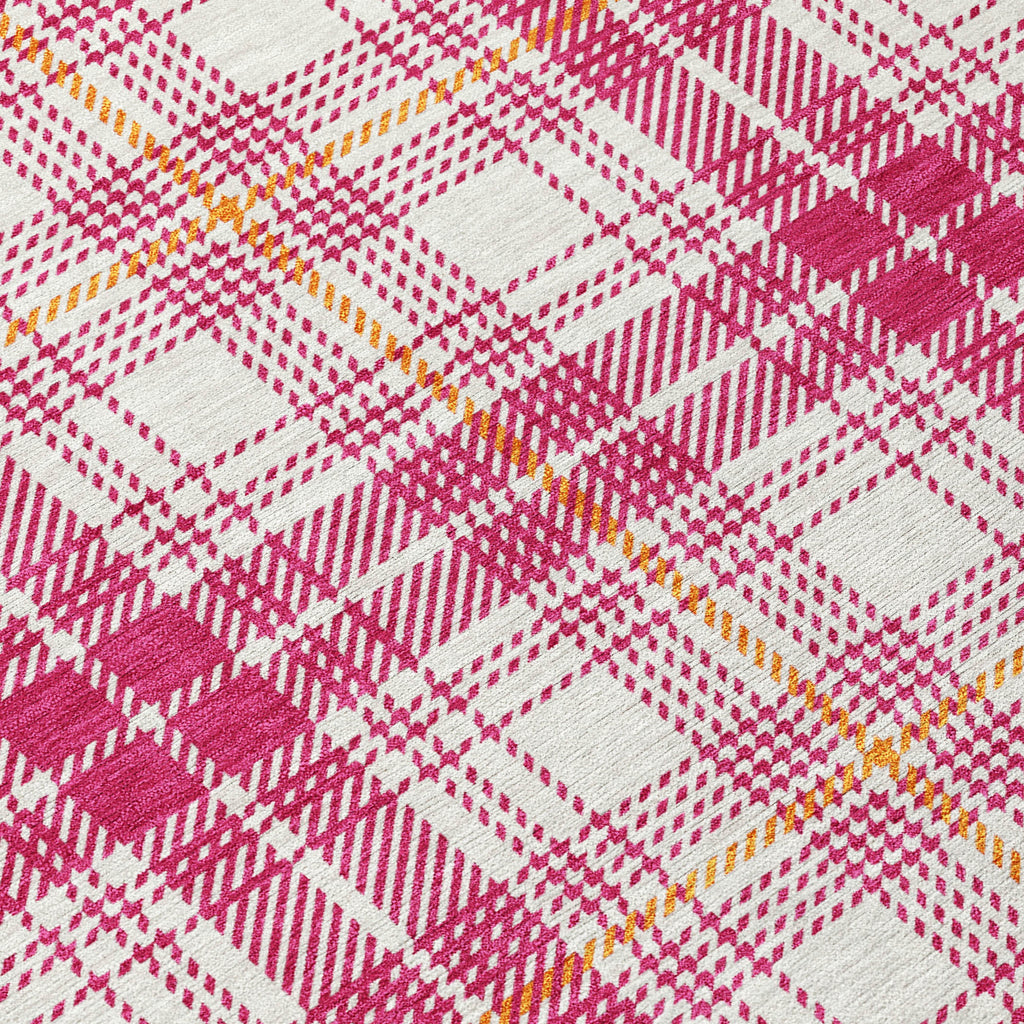 addison chantille acn993 blush rug