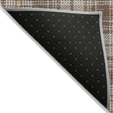 addison chantille acn993 brown rug
