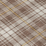 addison chantille acn993 brown rug
