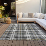 addison chantille acn993 charcoal rug