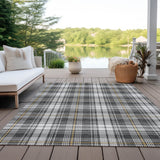 addison chantille acn993 charcoal rug