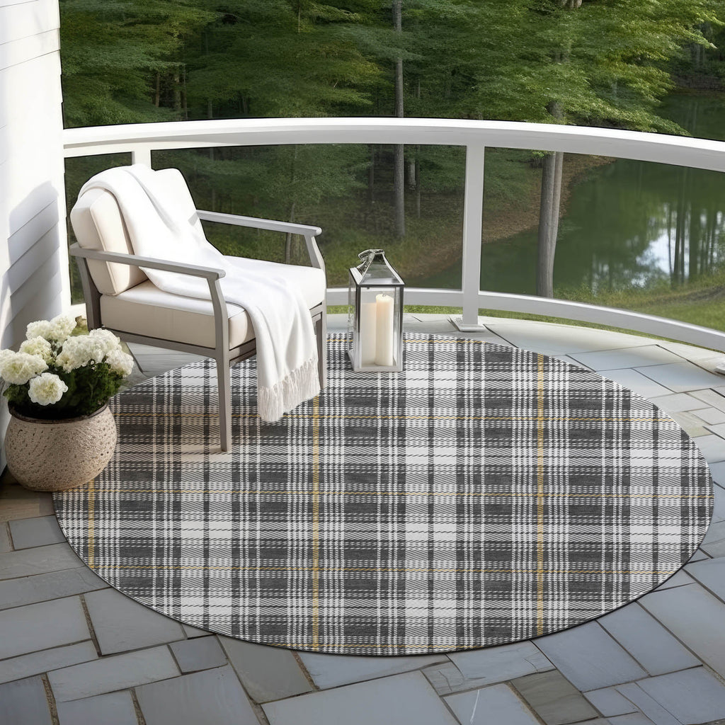 addison chantille acn993 charcoal rug