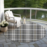 addison chantille acn993 charcoal rug