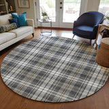 addison chantille acn993 charcoal rug