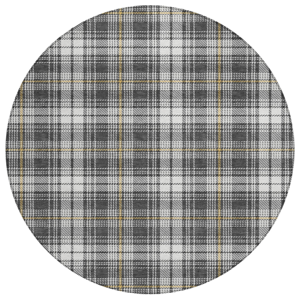 addison chantille acn993 charcoal rug