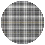 addison chantille acn993 charcoal rug