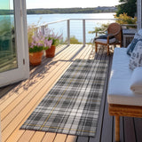 addison chantille acn993 charcoal rug