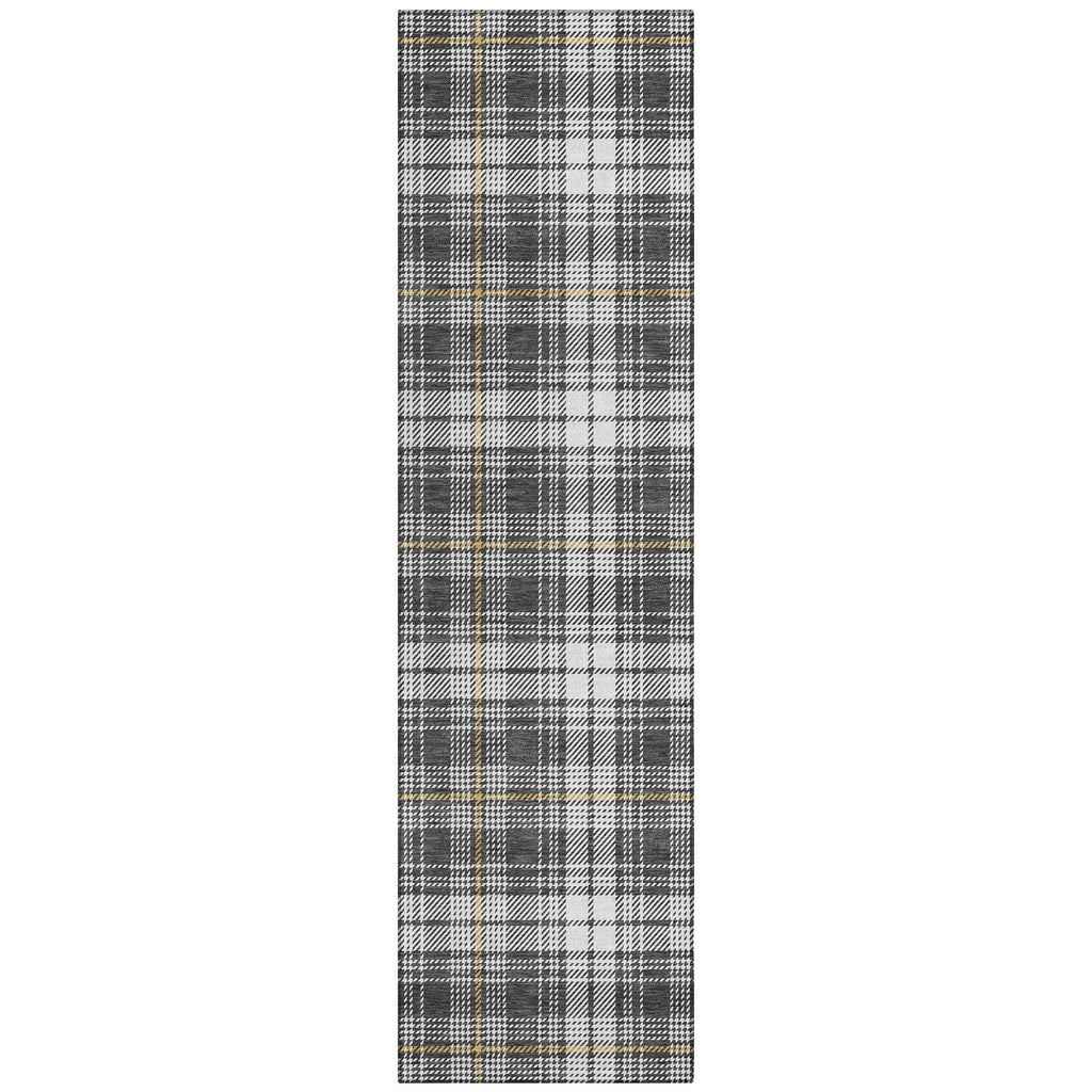 addison chantille acn993 charcoal rug