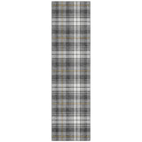 addison chantille acn993 charcoal rug