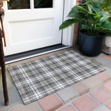 addison chantille acn993 charcoal rug