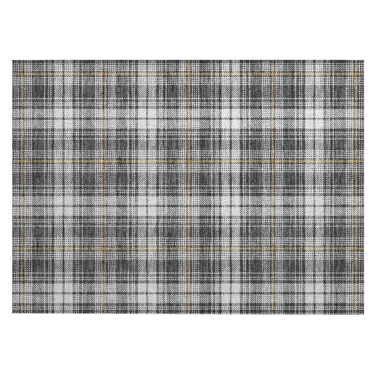 addison chantille acn993 charcoal rug