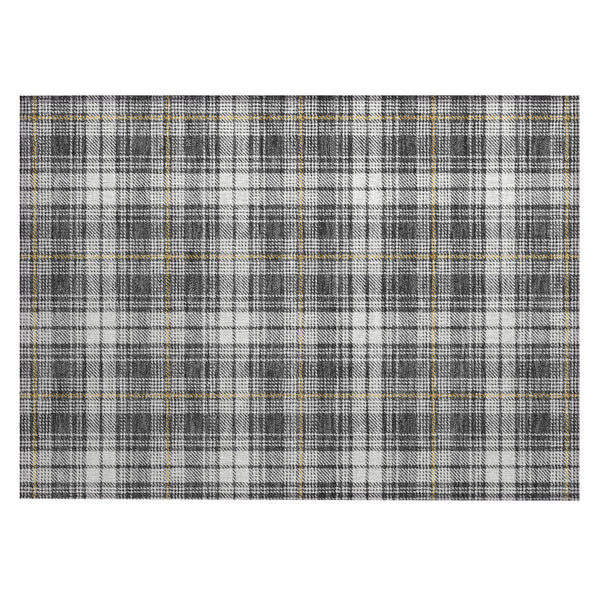 addison chantille acn993 charcoal rug