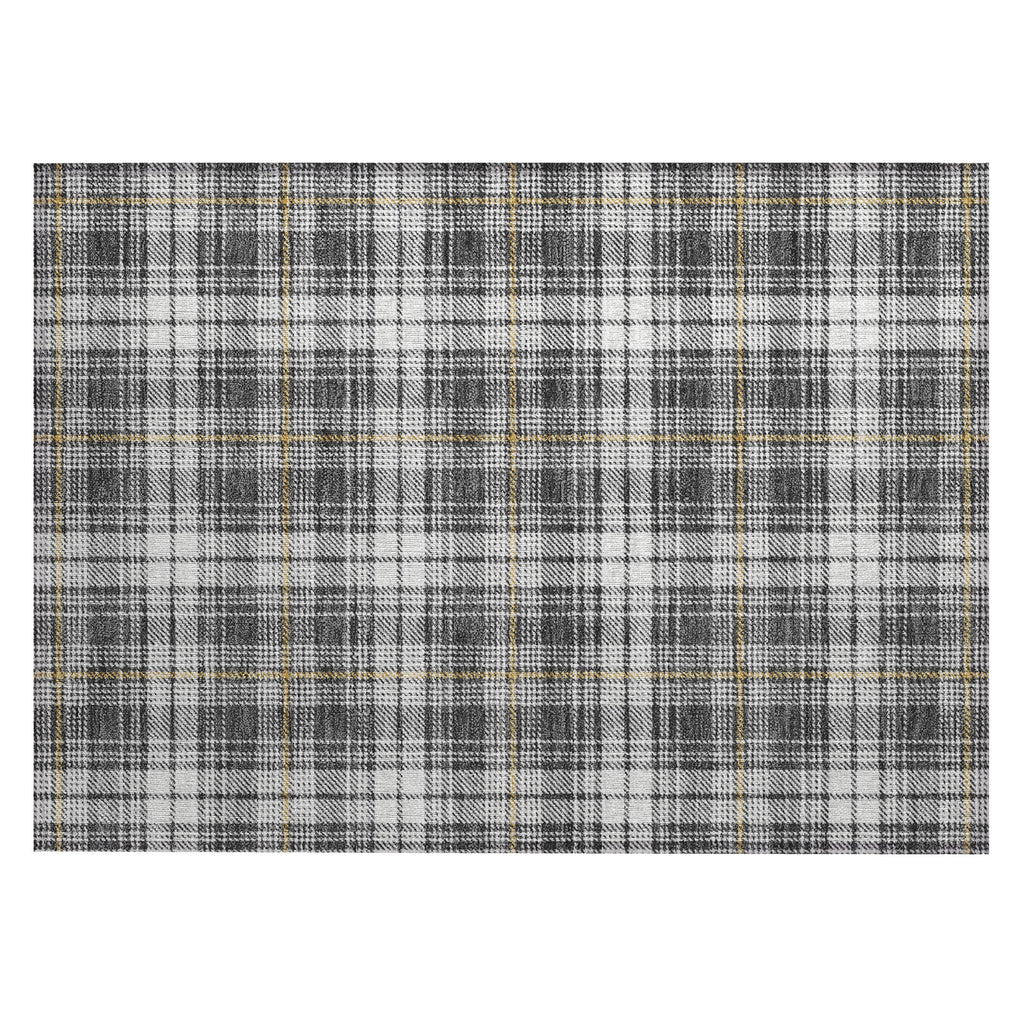 addison chantille acn993 charcoal rug