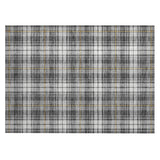 addison chantille acn993 charcoal rug