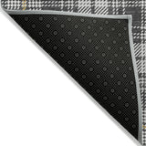 addison chantille acn993 charcoal rug
