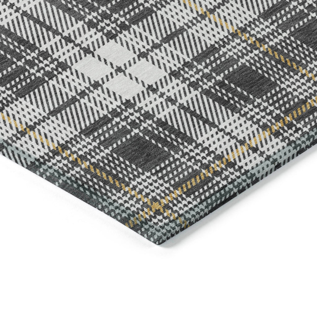 addison chantille acn993 charcoal rug