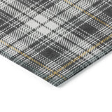 addison chantille acn993 charcoal rug
