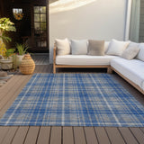 addison chantille acn993 gray rug