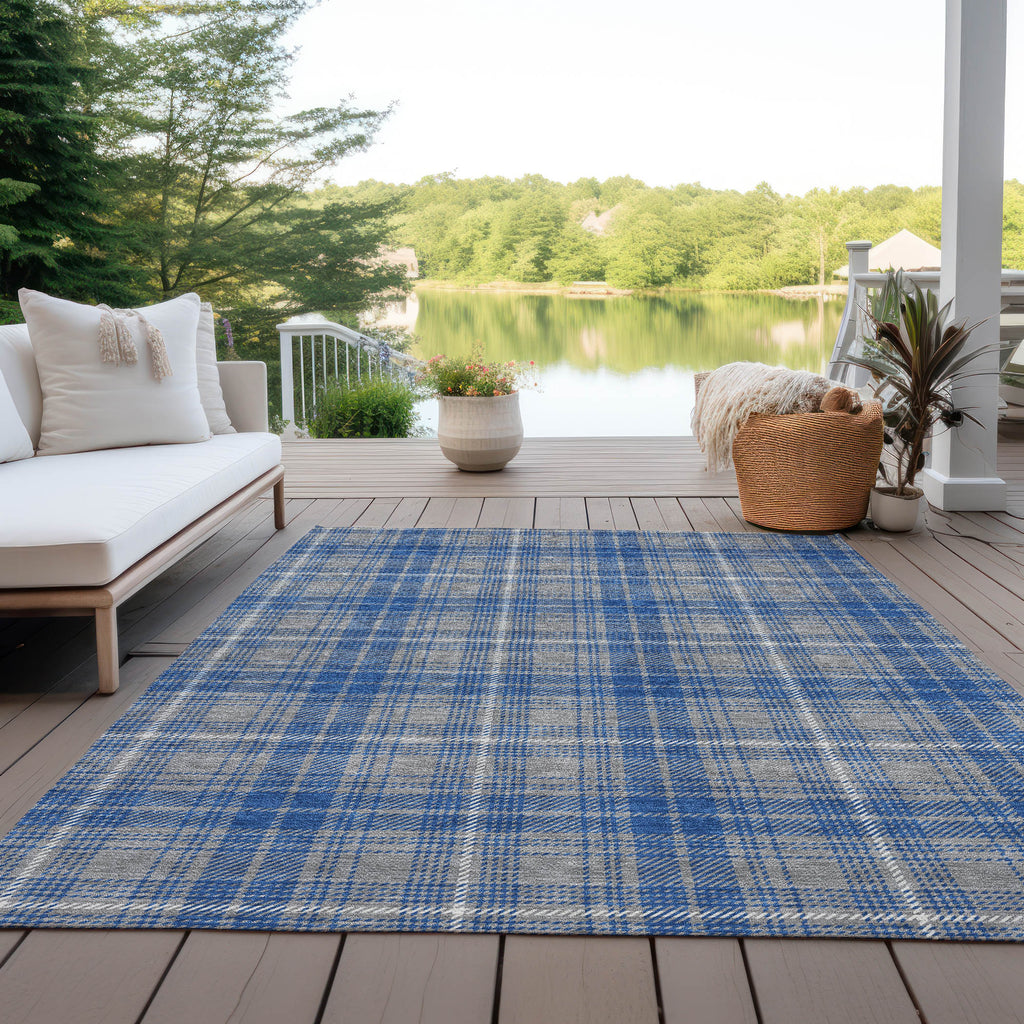 addison chantille acn993 gray rug