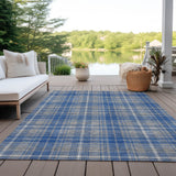 addison chantille acn993 gray rug