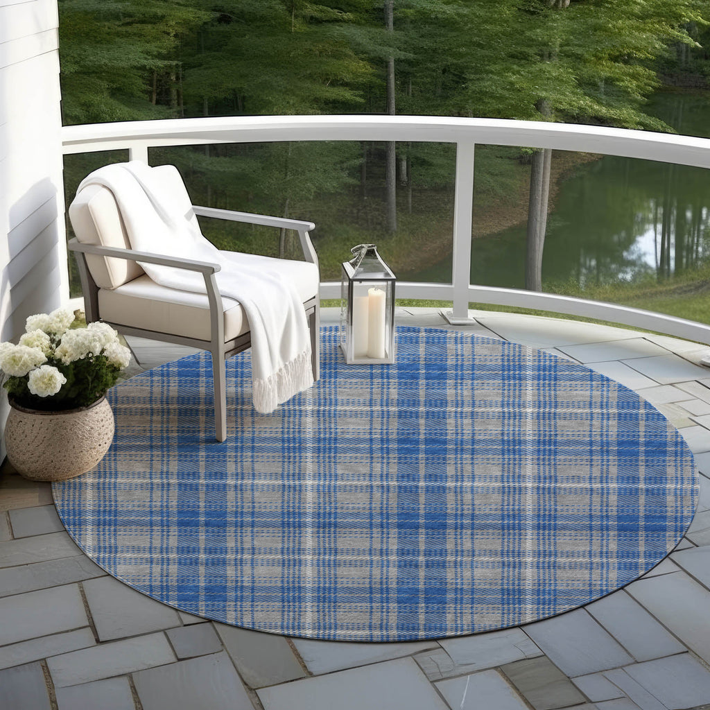 addison chantille acn993 gray rug