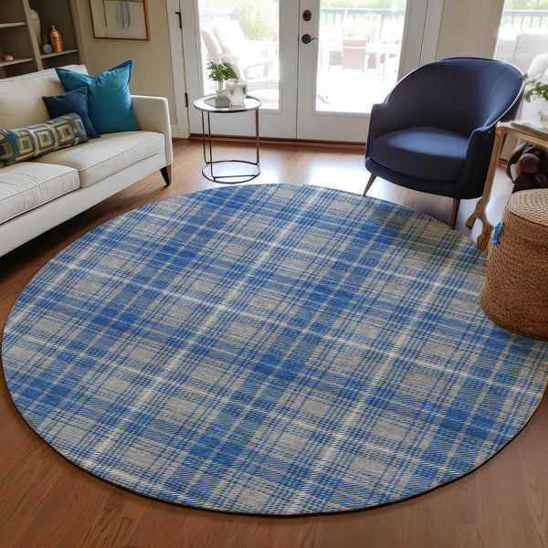 addison chantille acn993 gray rug