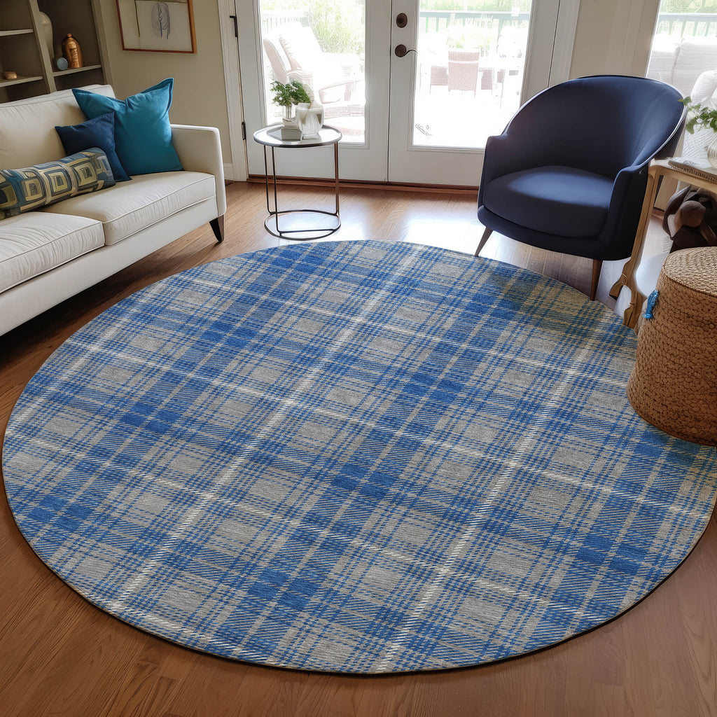addison chantille acn993 gray rug