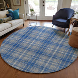 addison chantille acn993 gray rug