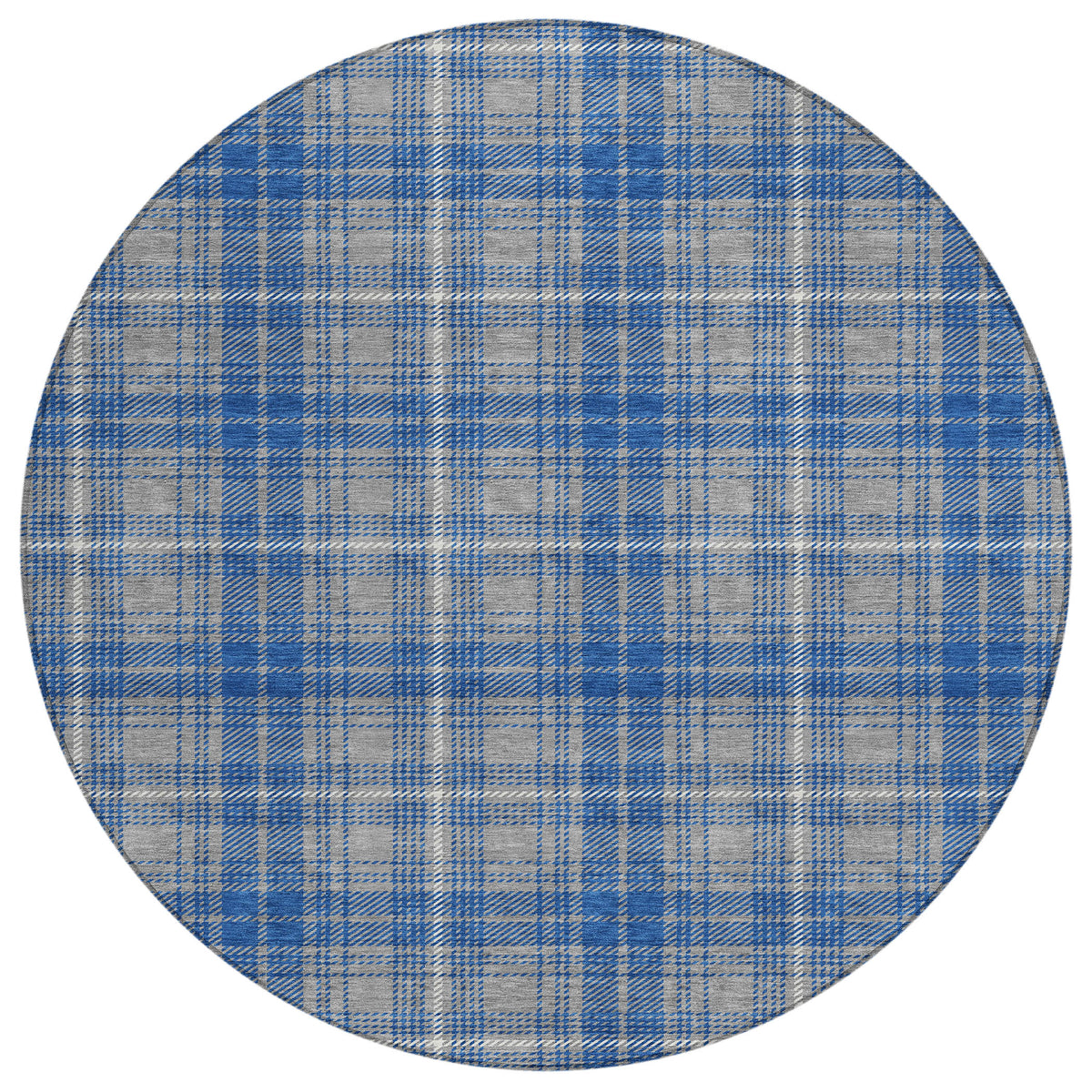 addison chantille acn993 gray rug