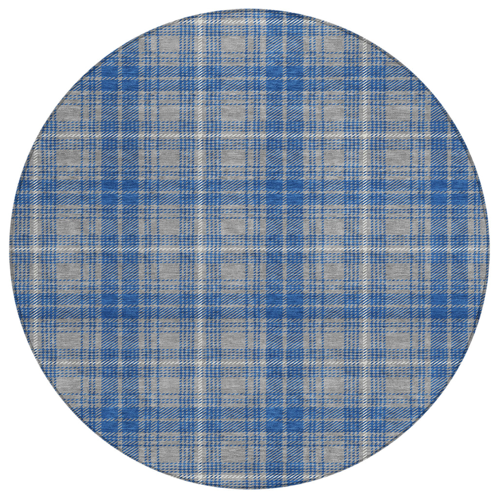 addison chantille acn993 gray rug