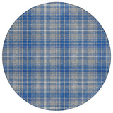 addison chantille acn993 gray rug