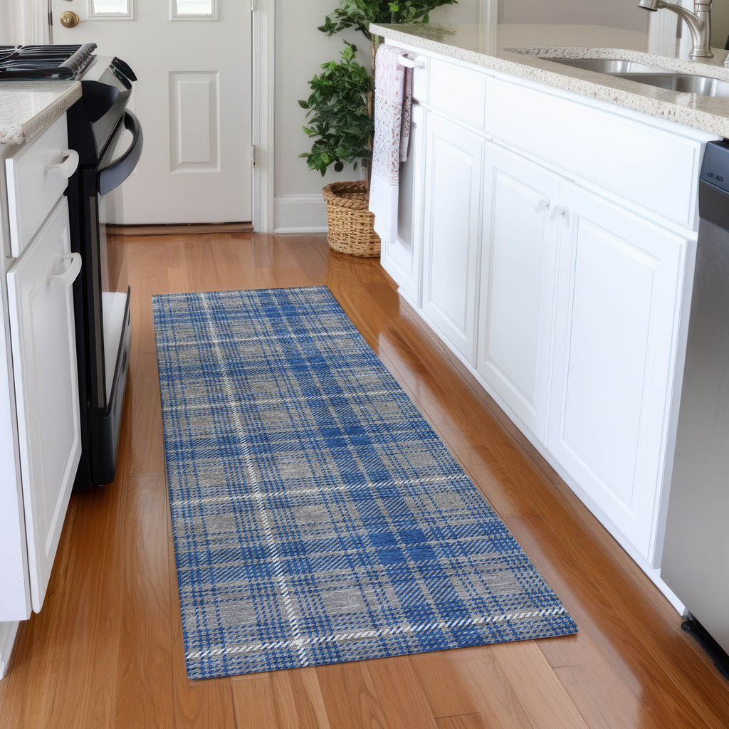 addison chantille acn993 gray rug