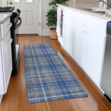 addison chantille acn993 gray rug