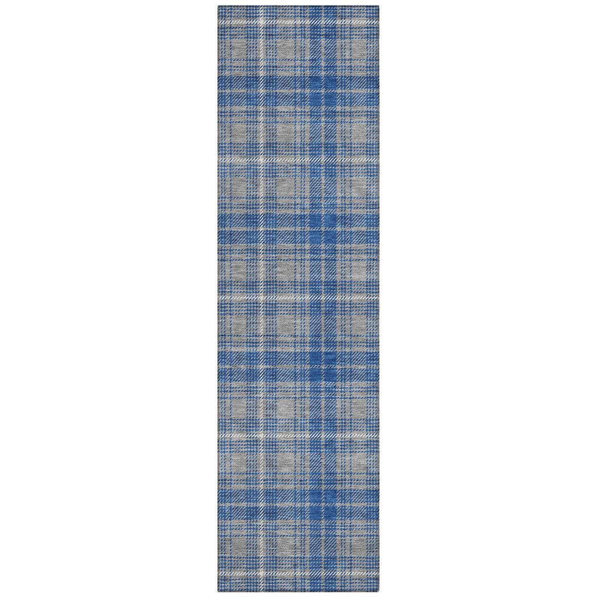 addison chantille acn993 gray rug
