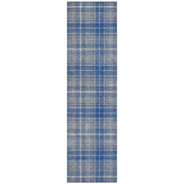 addison chantille acn993 gray rug