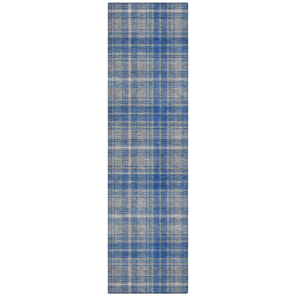 addison chantille acn993 gray rug