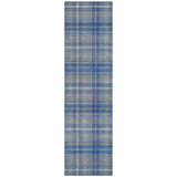 addison chantille acn993 gray rug