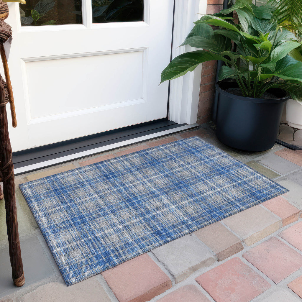 addison chantille acn993 gray rug