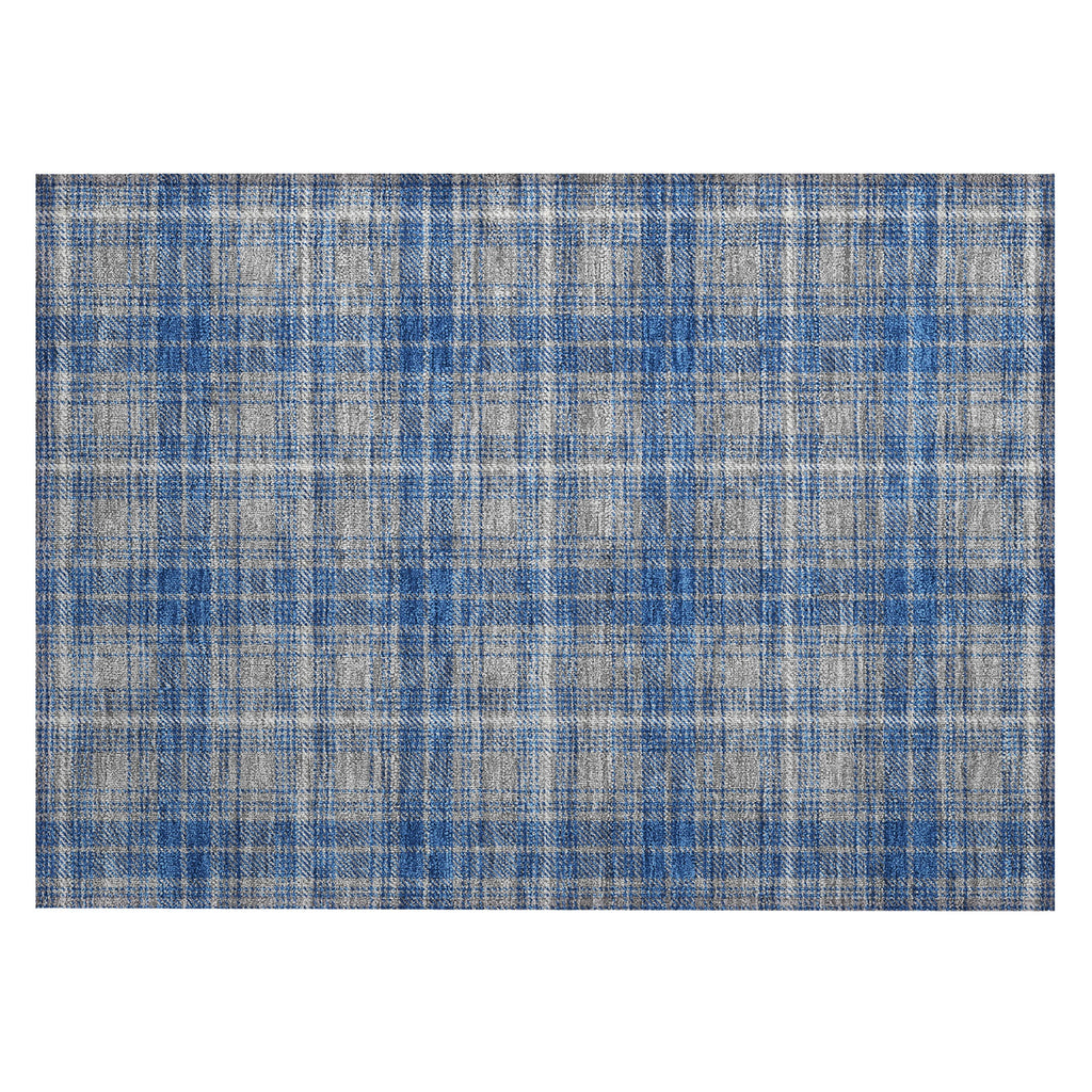 addison chantille acn993 gray rug