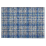 addison chantille acn993 gray rug