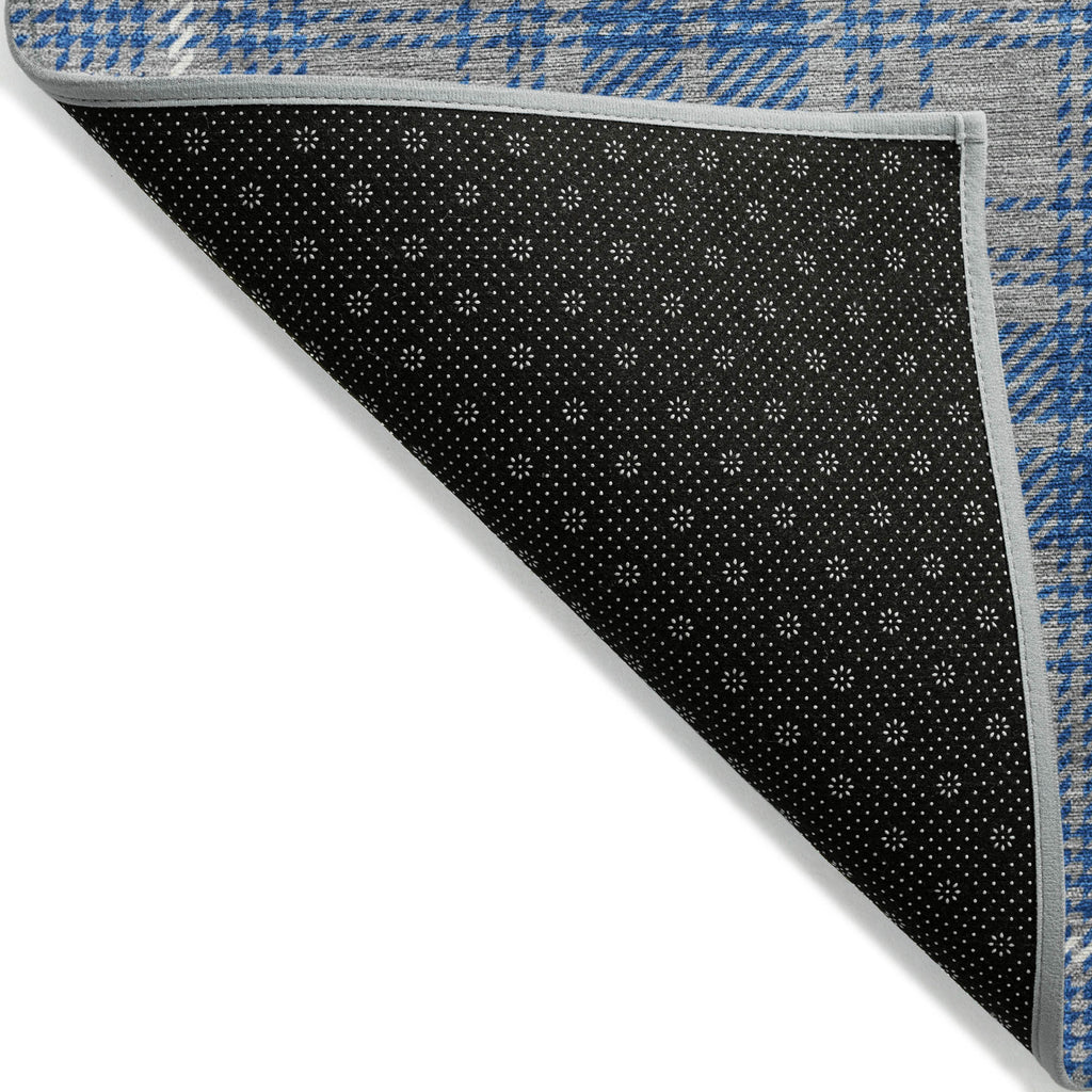 addison chantille acn993 gray rug