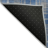 addison chantille acn993 gray rug
